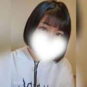 ヒメ日記 2025/10/17 16:01 投稿 ゆあ スパーク日本橋