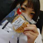 ヒメ日記 2025/10/17 19:38 投稿 ゆあ スパーク日本橋