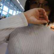 ヒメ日記 2025/10/19 16:18 投稿 ゆあ スパーク日本橋