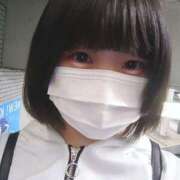 ヒメ日記 2025/10/27 08:30 投稿 ゆあ スパーク日本橋