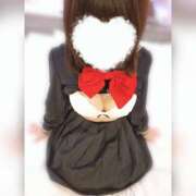 ヒメ日記 2025/10/31 21:20 投稿 ゆあ スパーク日本橋