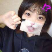 ヒメ日記 2025/11/01 10:57 投稿 ゆあ スパーク日本橋