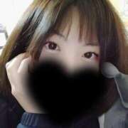 ヒメ日記 2025/11/11 00:55 投稿 ゆあ スパーク日本橋