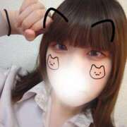 ヒメ日記 2025/12/02 17:28 投稿 ゆあ スパーク日本橋