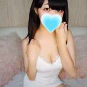 ゆあ 改めて♡♡ スパーク日本橋