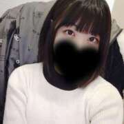 ヒメ日記 2025/12/20 10:52 投稿 ゆあ スパーク日本橋