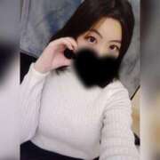 ヒメ日記 2026/02/05 12:31 投稿 ゆあ スパーク日本橋