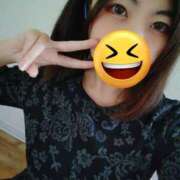 ヒメ日記 2026/02/15 08:01 投稿 ゆあ スパーク日本橋