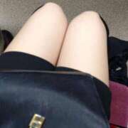 ヒメ日記 2026/02/15 23:41 投稿 ゆあ スパーク日本橋