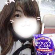 ヒメ日記 2026/02/25 20:58 投稿 ゆあ スパーク日本橋