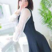 ヒメ日記 2026/02/27 00:12 投稿 ゆあ スパーク日本橋