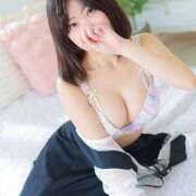 ゆあ いべ！！ スパーク日本橋