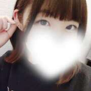 ゆあ ふふん スパーク日本橋