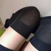 ゆあ ありがと！ スパーク日本橋