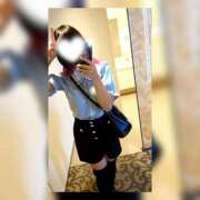 ゆあ 4月 スパーク日本橋