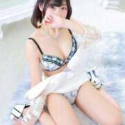 ゆあ 待ってるよ！！ スパーク日本橋