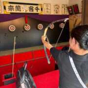ヒメ日記 2026/07/20 08:01 投稿 ゆあ スパーク日本橋