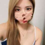 りんか 初出勤です✨️ めっちゃスイスク京都店