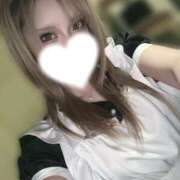 ヒメ日記 2025/06/09 12:59 投稿 みれか 舐めていいとも！柏店