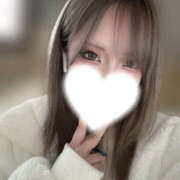 ヒメ日記 2025/06/09 21:48 投稿 みれか 舐めていいとも！柏店