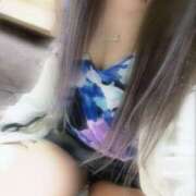 ヒメ日記 2025/06/10 02:41 投稿 みれか 舐めていいとも！柏店