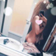 ヒメ日記 2025/06/10 03:43 投稿 みれか 舐めていいとも！柏店