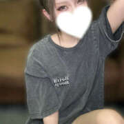 ヒメ日記 2025/06/10 17:02 投稿 みれか 舐めていいとも！柏店