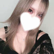 ヒメ日記 2025/06/11 19:16 投稿 みれか 舐めていいとも！柏店