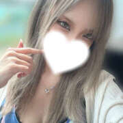 ヒメ日記 2025/06/12 01:24 投稿 みれか 舐めていいとも！柏店