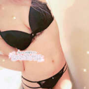 ヒメ日記 2025/06/12 21:35 投稿 みれか 舐めていいとも！柏店