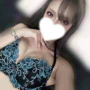 ヒメ日記 2025/06/13 16:59 投稿 みれか 舐めていいとも！柏店