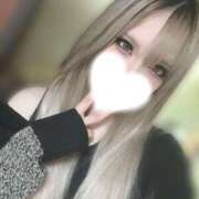 ヒメ日記 2025/06/13 23:37 投稿 みれか 舐めていいとも！柏店