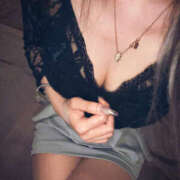 ヒメ日記 2025/06/14 02:10 投稿 みれか 舐めていいとも！柏店