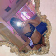 ヒメ日記 2025/06/14 04:05 投稿 みれか 舐めていいとも！柏店