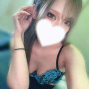 ヒメ日記 2025/06/14 18:09 投稿 みれか 舐めていいとも！柏店