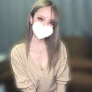 ヒメ日記 2025/06/15 17:00 投稿 みれか 舐めていいとも！柏店