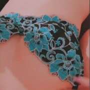 みれか クリ！！ 舐めていいとも！柏店