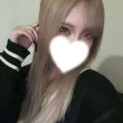 みれか ハマりすぎにご注意を🖤 舐めていいとも！柏店