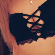 みれか 幸🫰 舐めていいとも！柏店