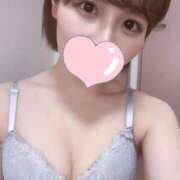 ヒメ日記 2025/06/09 12:15 投稿 Aｍu【あむ】～八代櫻華～ 九州熟女　八代店