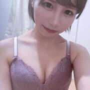 ヒメ日記 2025/06/10 13:15 投稿 Aｍu【あむ】～八代櫻華～ 九州熟女　八代店