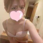 ヒメ日記 2025/06/13 13:15 投稿 Aｍu【あむ】～八代櫻華～ 九州熟女　八代店