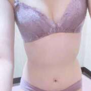 ヒメ日記 2025/07/01 13:05 投稿 Aｍu【あむ】～八代櫻華～ 九州熟女　八代店