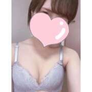 ヒメ日記 2025/07/01 19:25 投稿 Aｍu【あむ】～八代櫻華～ 九州熟女　八代店