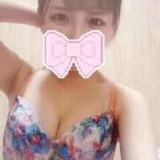 ヒメ日記 2025/07/04 11:07 投稿 Aｍu【あむ】～八代櫻華～ 九州熟女　八代店