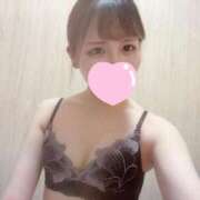 ヒメ日記 2025/07/04 16:05 投稿 Aｍu【あむ】～八代櫻華～ 九州熟女　八代店