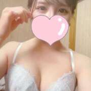 ヒメ日記 2025/07/08 12:35 投稿 Aｍu【あむ】～八代櫻華～ 九州熟女　八代店