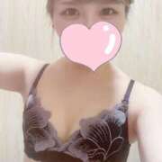 ヒメ日記 2025/08/01 12:45 投稿 Aｍu【あむ】～八代櫻華～ 九州熟女　八代店