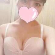 Aｍu【あむ】～八代櫻華～ 出勤💖 九州熟女　八代店