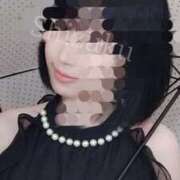 ヒメ日記 2025/06/11 22:01 投稿 しずく 錦糸町ミセスアロマ（ユメオト）